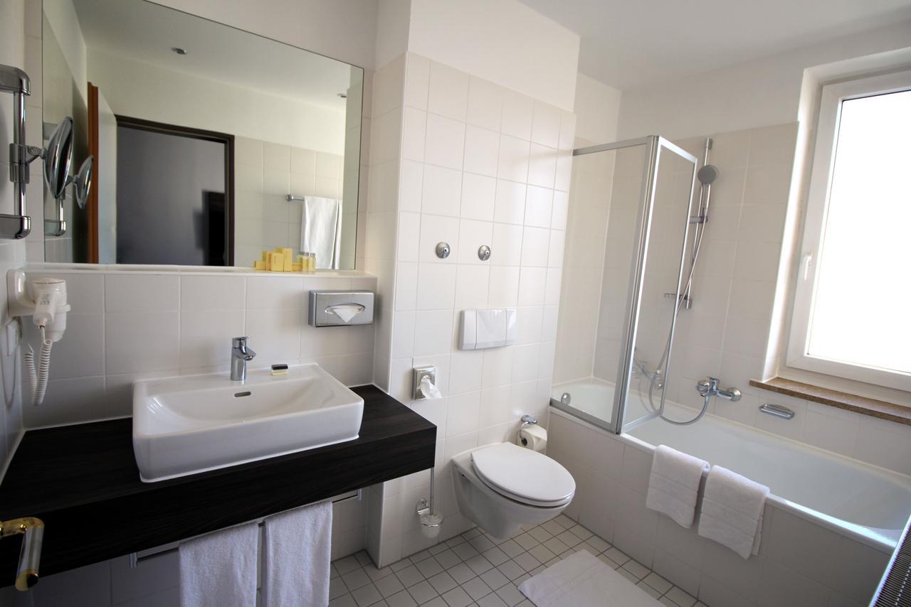 Hotel Isarblu ميونيخ المظهر الخارجي الصورة